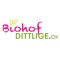Logo Biohof Dittlige