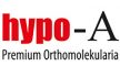 Logo Hypo A